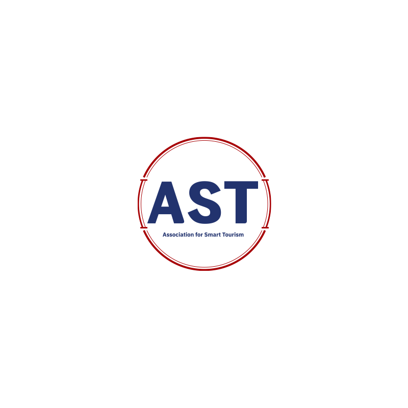 AST